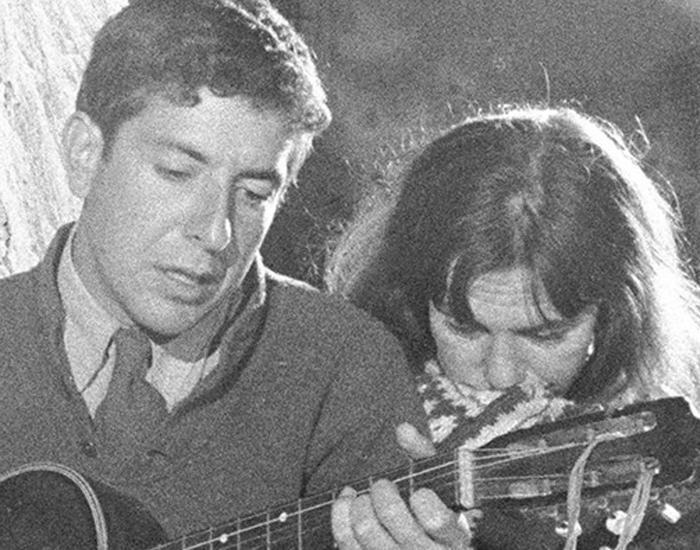 MARIANNE-AND-LEONARD-BANNER