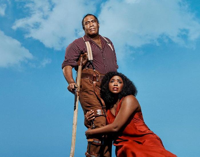 PORGY-AND-BESS-BANNER