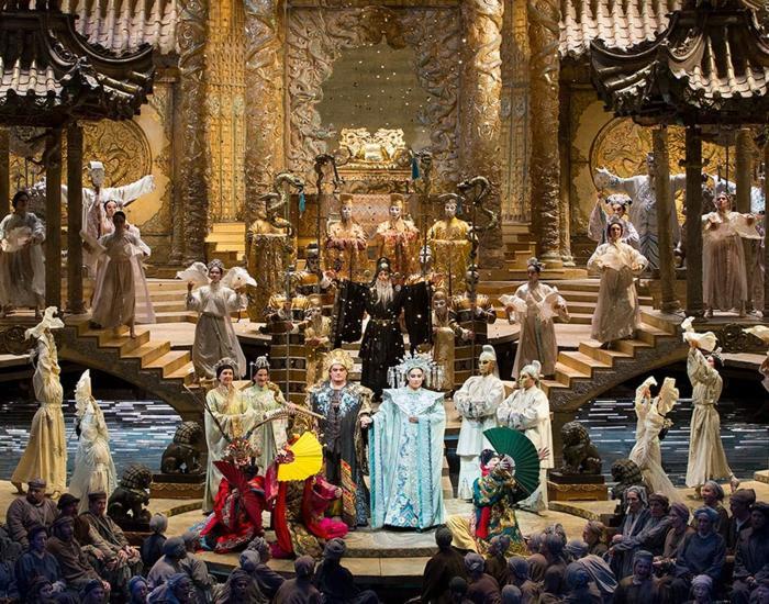 TURANDOT-BANNER