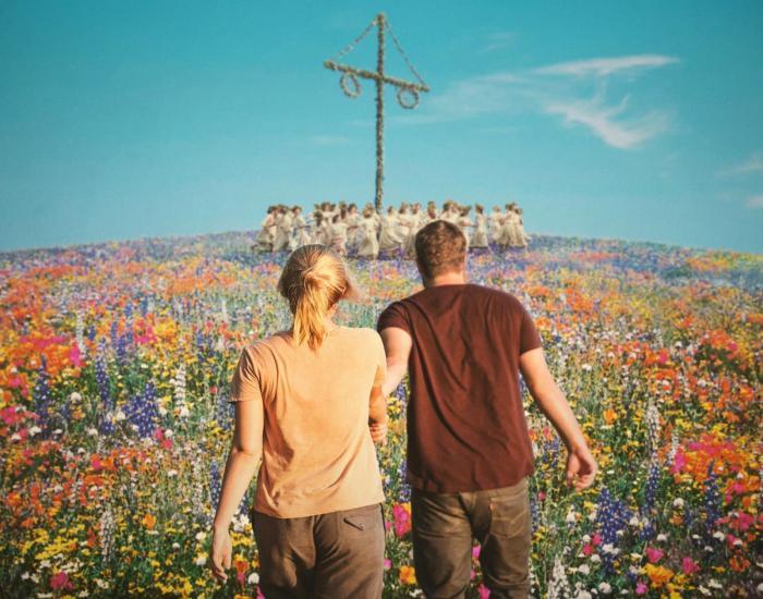 MIDSOMMAR-BANNER