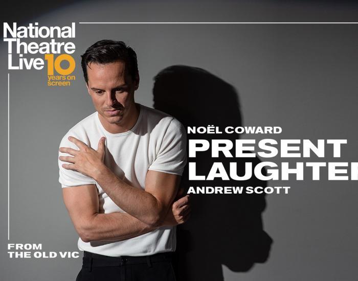 NT-LIVE-PRESENT-LAUGHTER