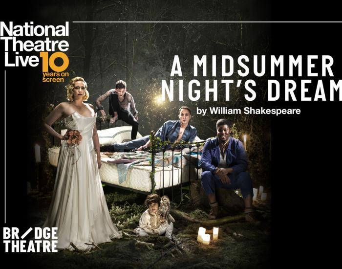 NT-LIVE-A-MIDSUMMER-NIGHTS-DREAM