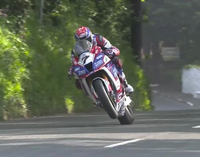 SPEED-IS-MY-NEED-BANNER