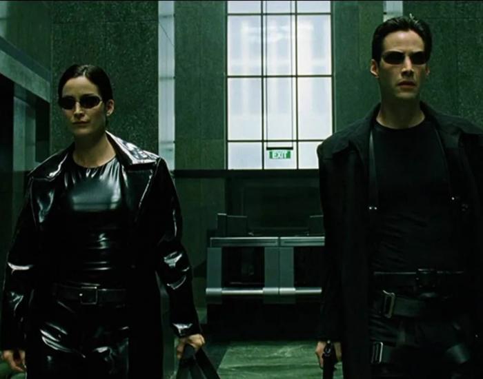 THE-MATRIX-BANNER