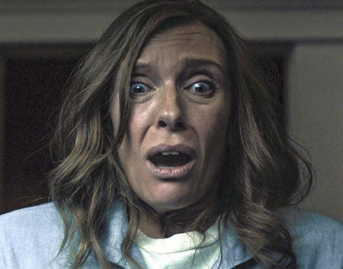 21ST-CENTURY-TERROR-BANNER