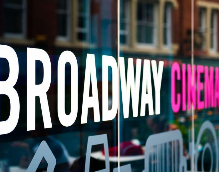 Generic-Broadway-Banner
