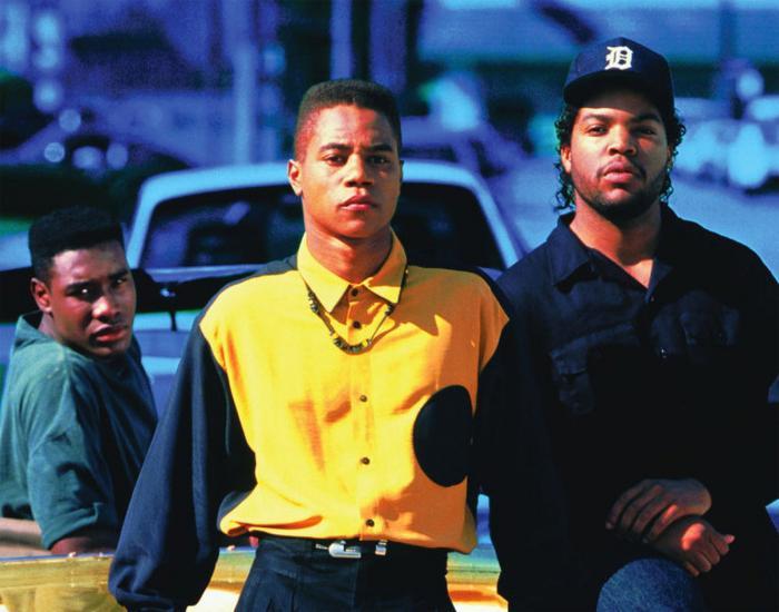 BOYZ-N-THE-HOOD-BANNER