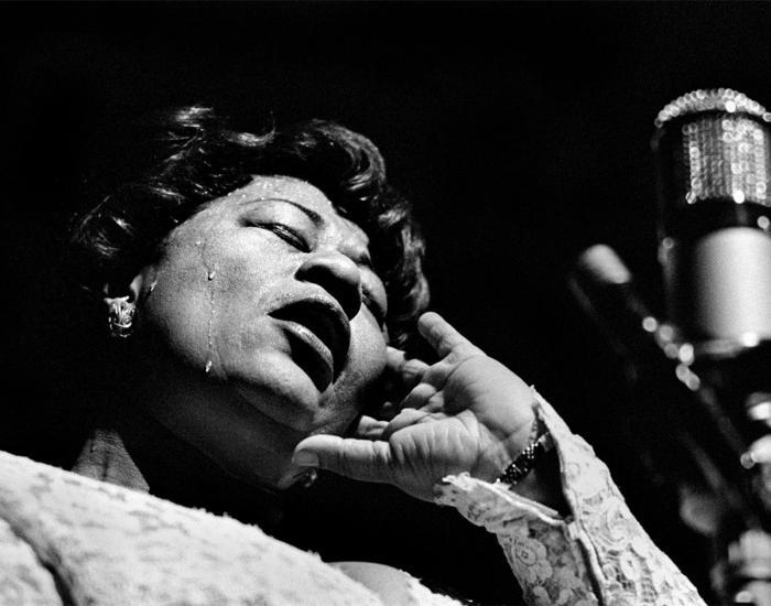 ELLA-FITZGERALD-BANNER