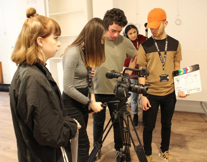 FILM-ACADEMY-INFO-SESSIONS-BANNER