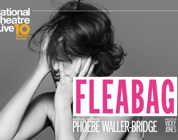 FLEABAG-BANNER