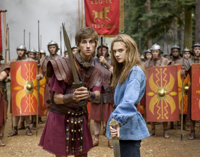 HORRIBLE-HISTORIES-BANNER