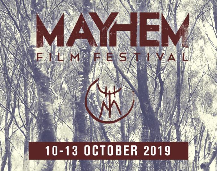 MAYHEM-2019-BANNER