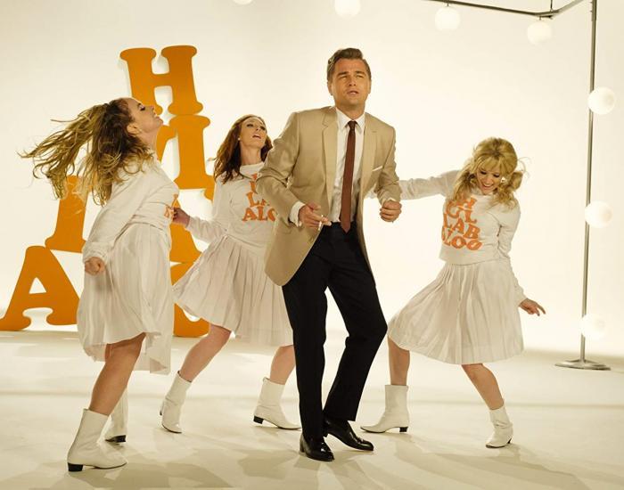 ONCE-UPON-A-TIME-IN-HOLLYWOOD-BANNER