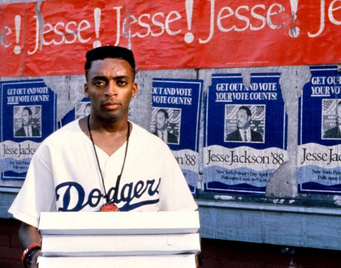 SPIKE-LEE-BANNER