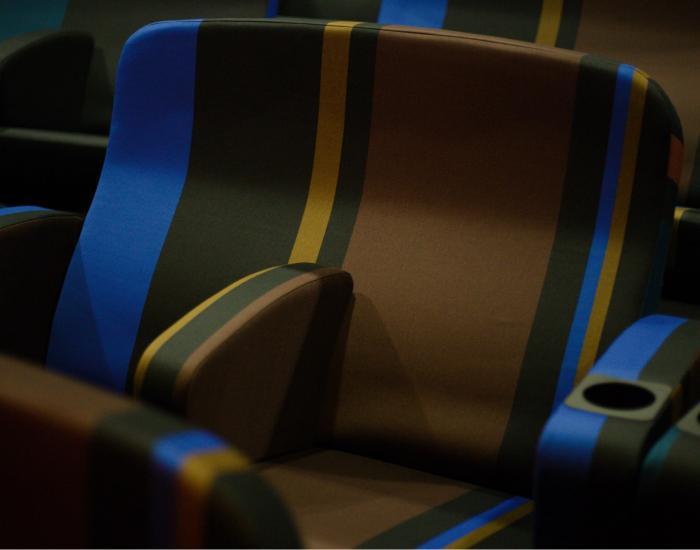 Paul-Smith-Seats-New-Big-Stripe