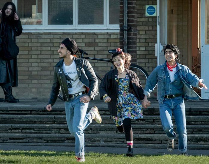 BLINDED-BY-THE-LIGHT-BANNER