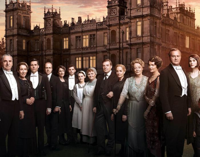 DOWNTON-ABBEY-BANNER