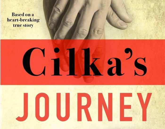 HEATHER-MORRIS-BANNER