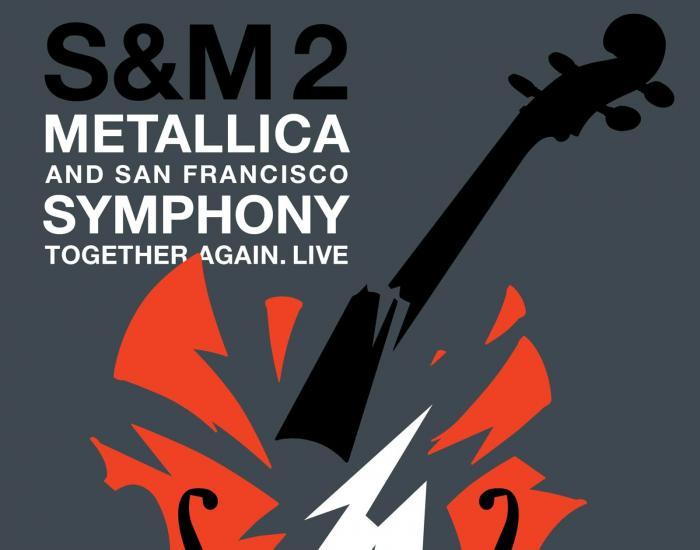 METALLICA-BANNER