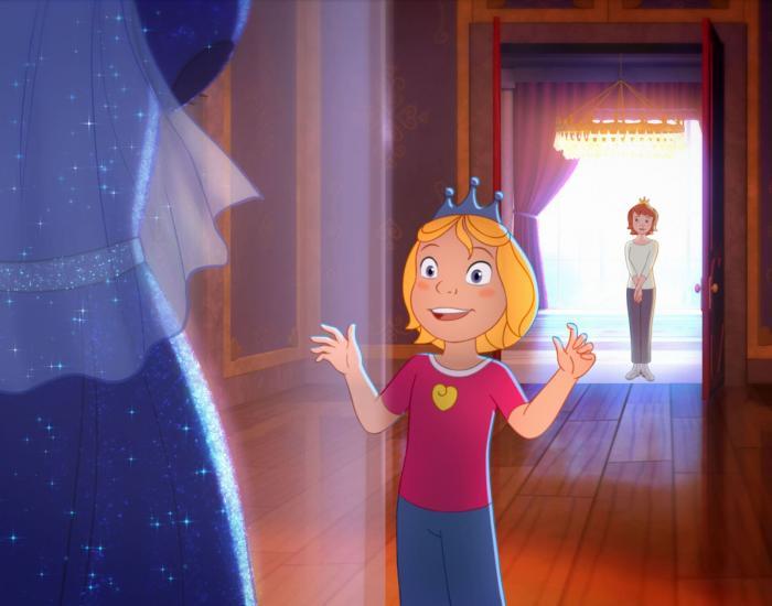 PRINCESS-EMMY-BANNER