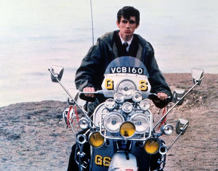 QUADROPHENIA-BANNER