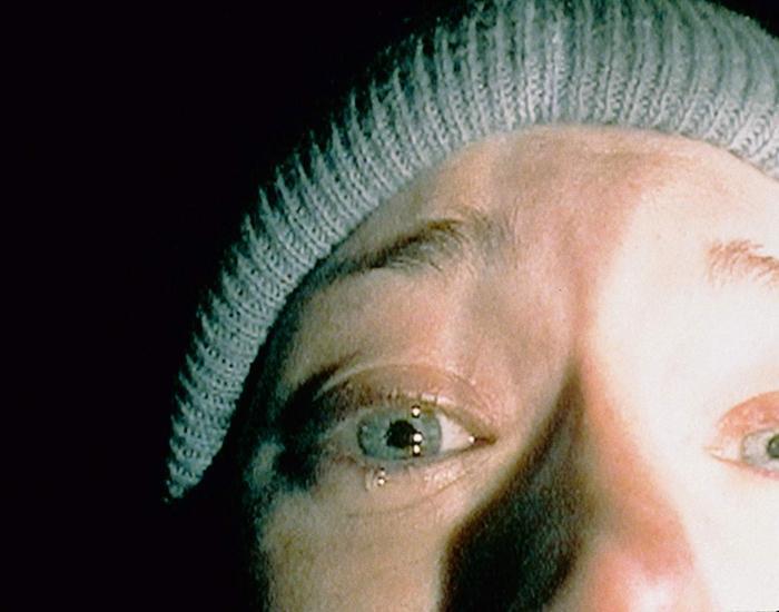 THE-BLAIR-WITCH-PROJECT-BANNER