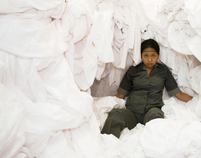 THE-CHAMBERMAID-BANNER