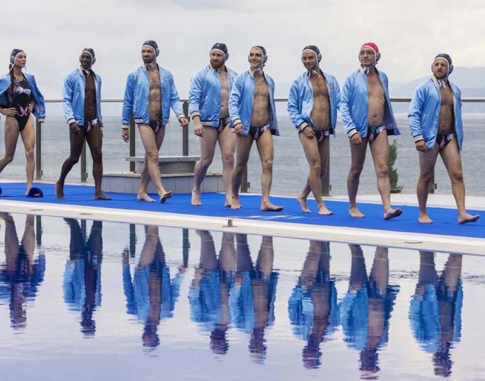 THE-SHINY-SHRIMPS-BANNER