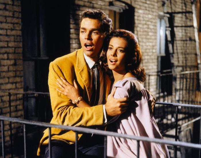 WEST-SIDE-STORY-BANNER