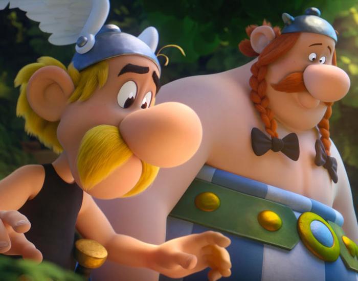 ASTERIX-BANNER-2