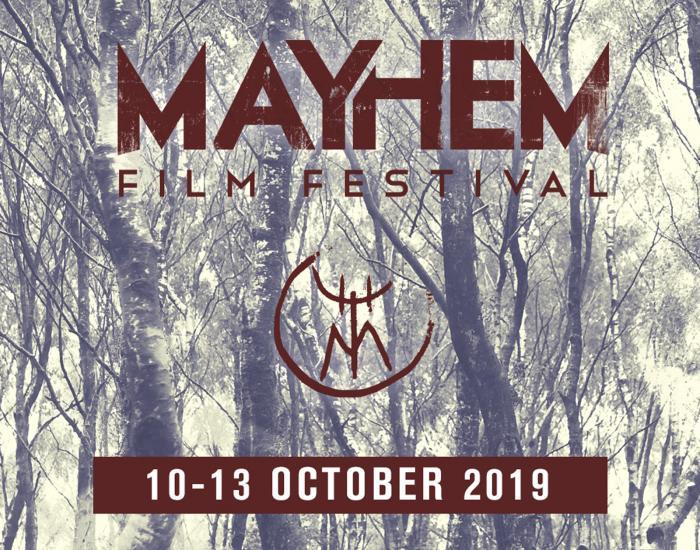 MAYHEM-BANNER