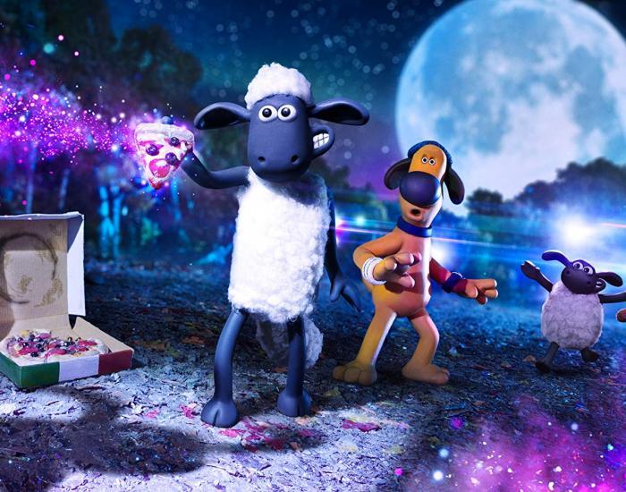 SHAUN-THE-SHEEP-BANNER