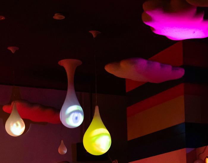 Cafebar-Banner