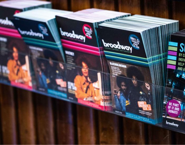 Environmental-Action-Plan-Banner