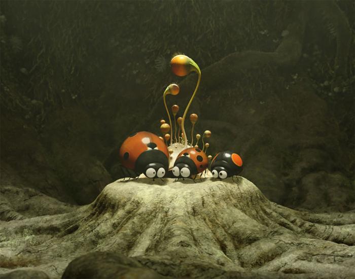 A-MINUSCULE-ADVENTURE-BANNER