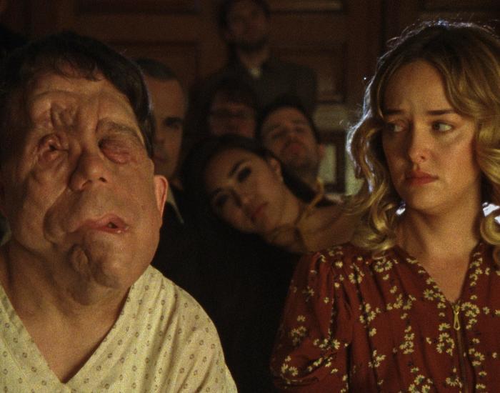 CHAINED-FOR-LIFE-BANNER