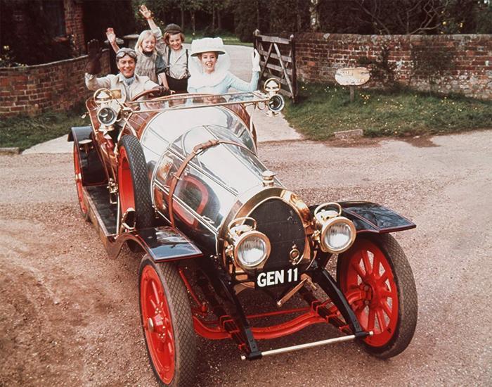 CHITTY-CHITTY-BANG-BANG-BANNER