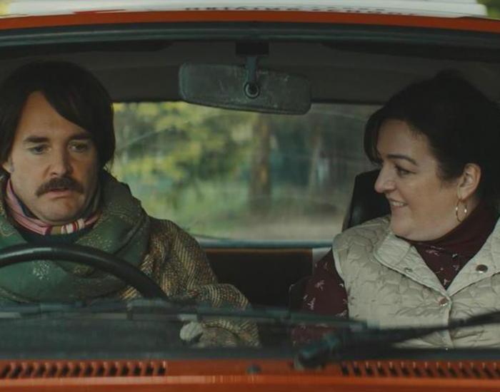 EXTRA-ORDINARY-BANNER