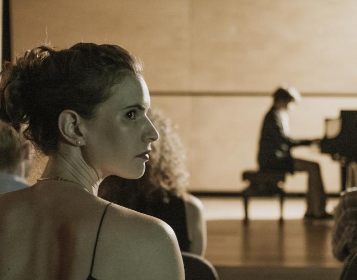 GOD-OF-THE-PIANO-BANNER