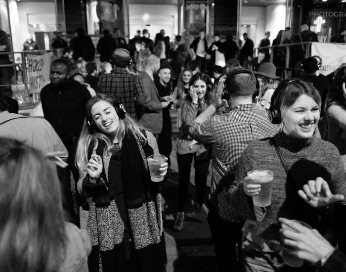 HOCKLEY-HUSTLE-BANNER