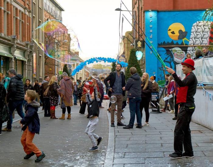 HOCKLEY-HUSTLE-EXHIBITION-BANNER