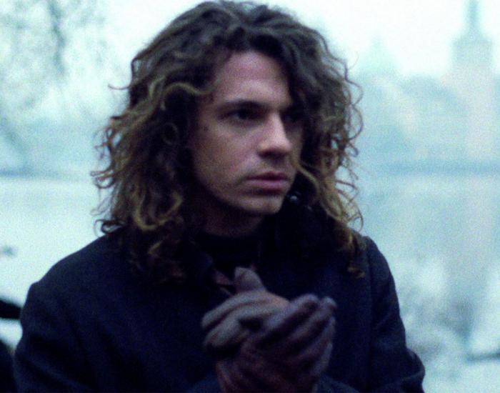 MICHAEL-HUTCHENCE-BANNER