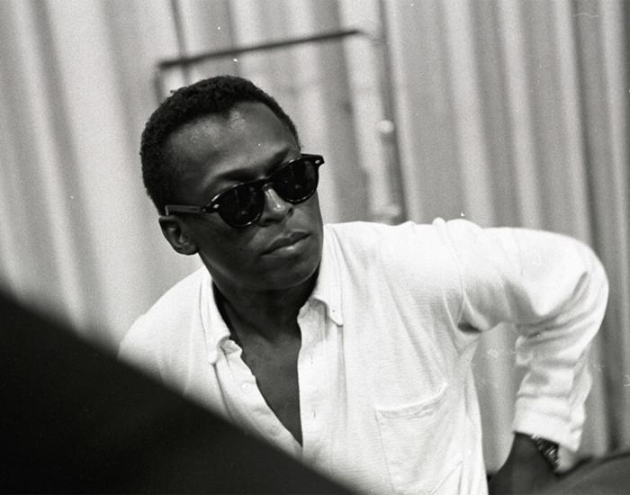MILES-DAVIS-BANNER