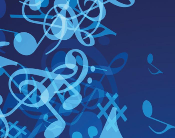 MYSTERY-MUSICAL-BANNER