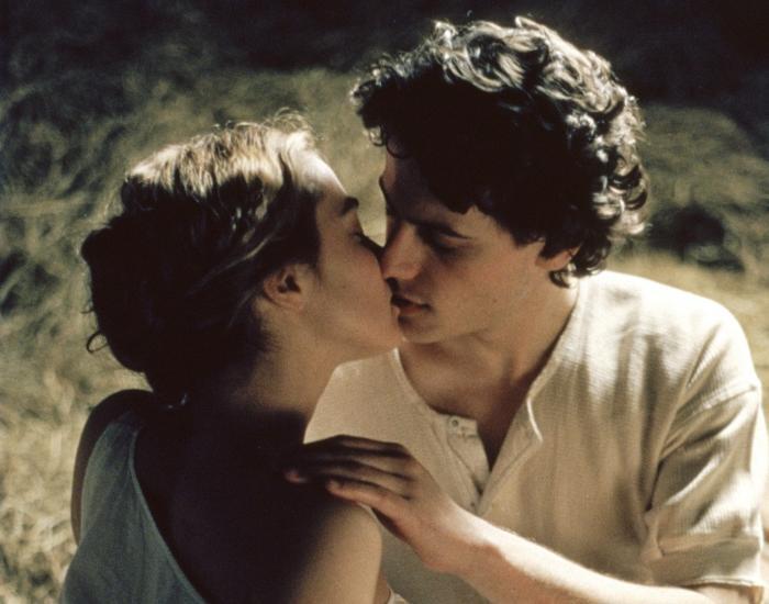 SOLOMON-GAENOR-BANNER