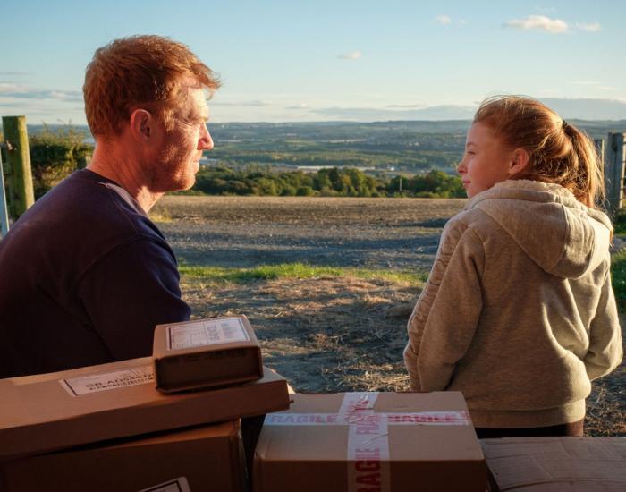 SORRY-WE-MISSED-YOU-BANNER