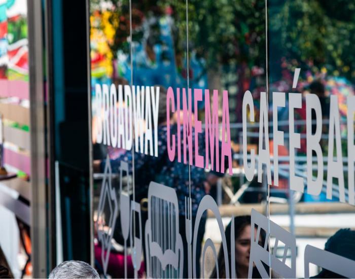 Broadway-Front-Of-Building-Image