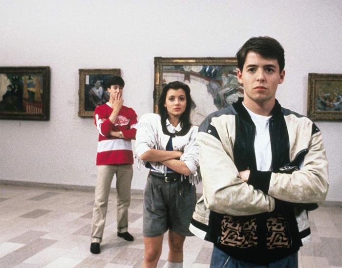 FERRIS-BUELLERS-DAY-OFF-BANNER