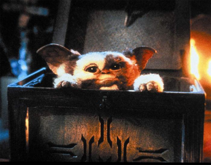 GREMLINS-BANNER