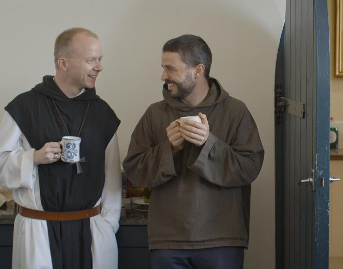 OUTSIDE-THE-CITY-BANNER